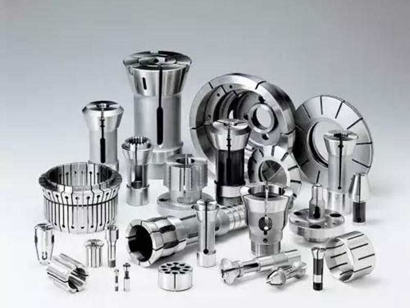 鼓楼模具制造厂家